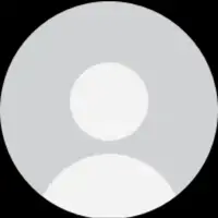 notevenasecretaccanymore