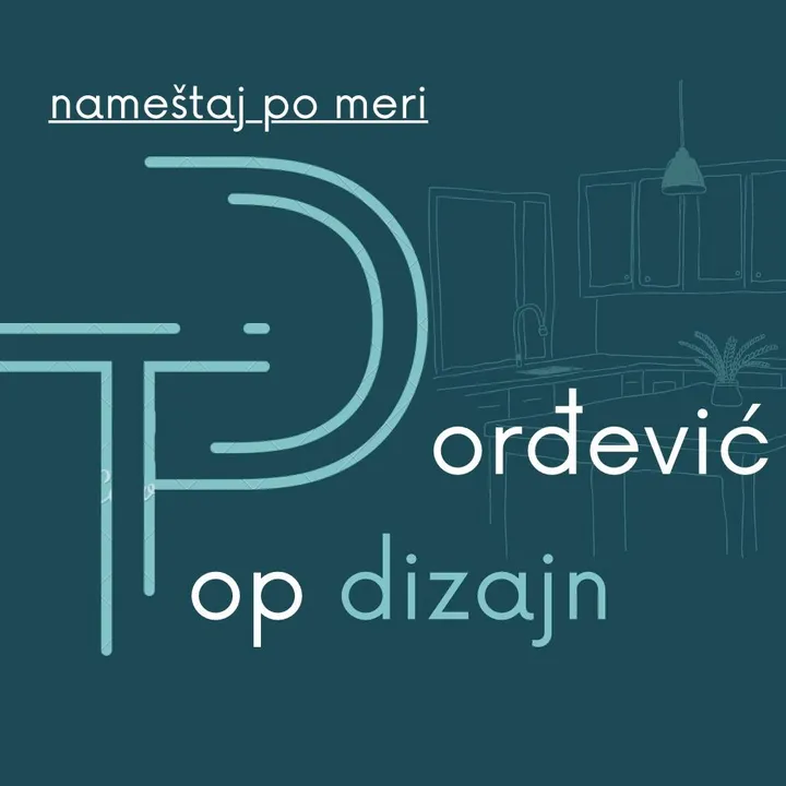 djordjevictopdizajn