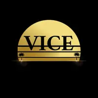 vicestreetwear.com