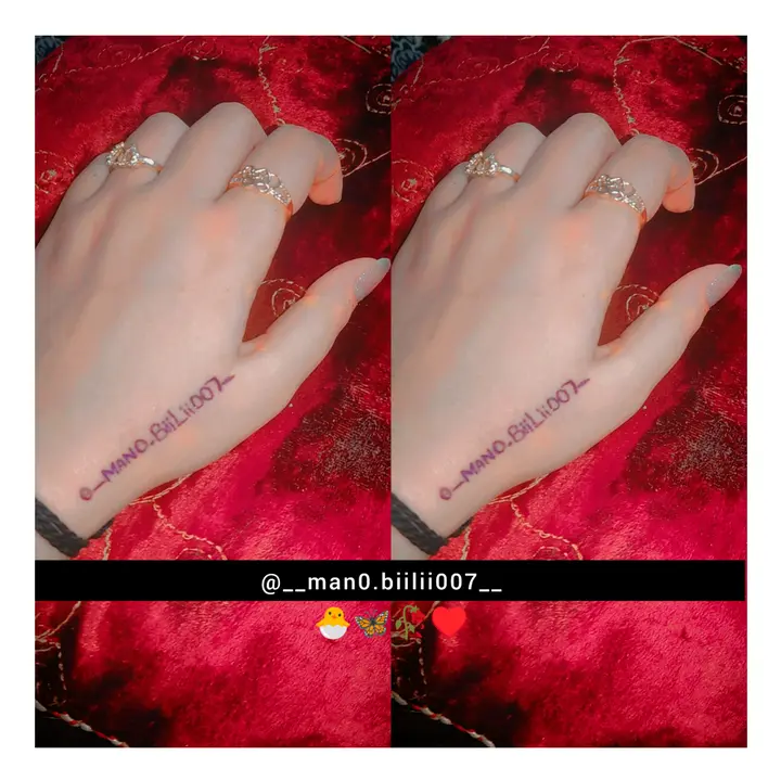 __man0.biilii007__