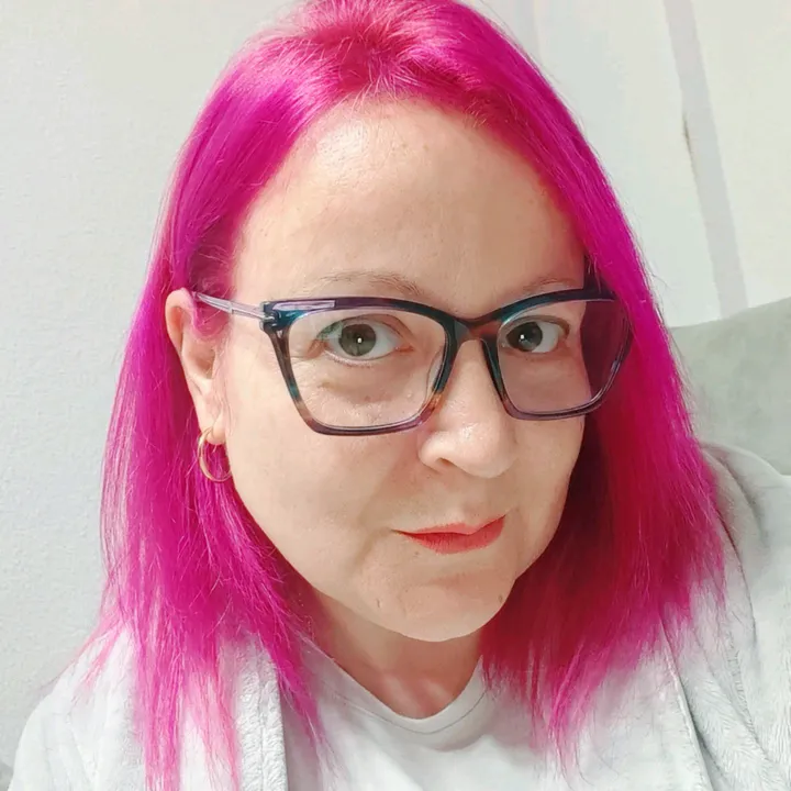 monicaodinbooks