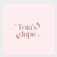 totas.dupe