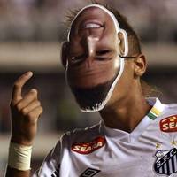 angelol19_