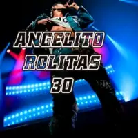 TikTok Profile - angelito_rolitas30