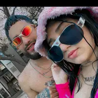 22realhastalamuerte31
