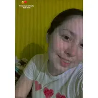 ferfajardo51