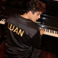 musicloren1