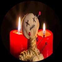 spells_consultation