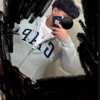 htx_mateo_ofc