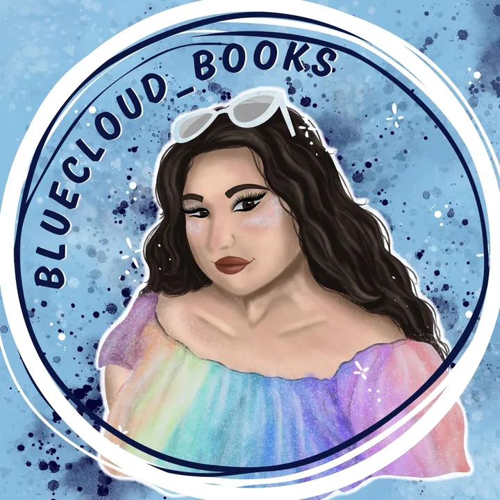 bluecloud_books
