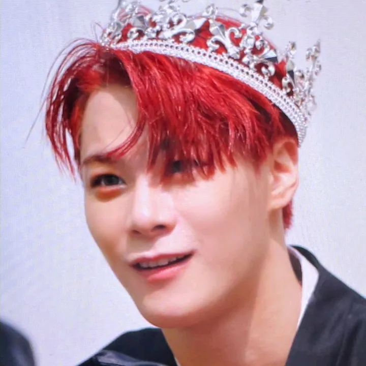 capsula_de_moonbin