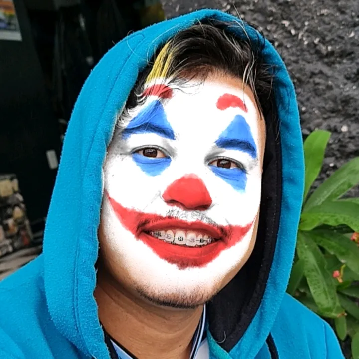 @rafa_du_corte_oficial