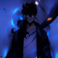 k2_aizen_