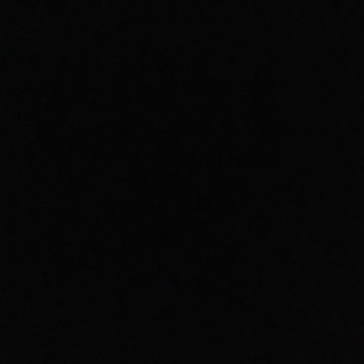 eojwr