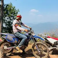 jordan_a05