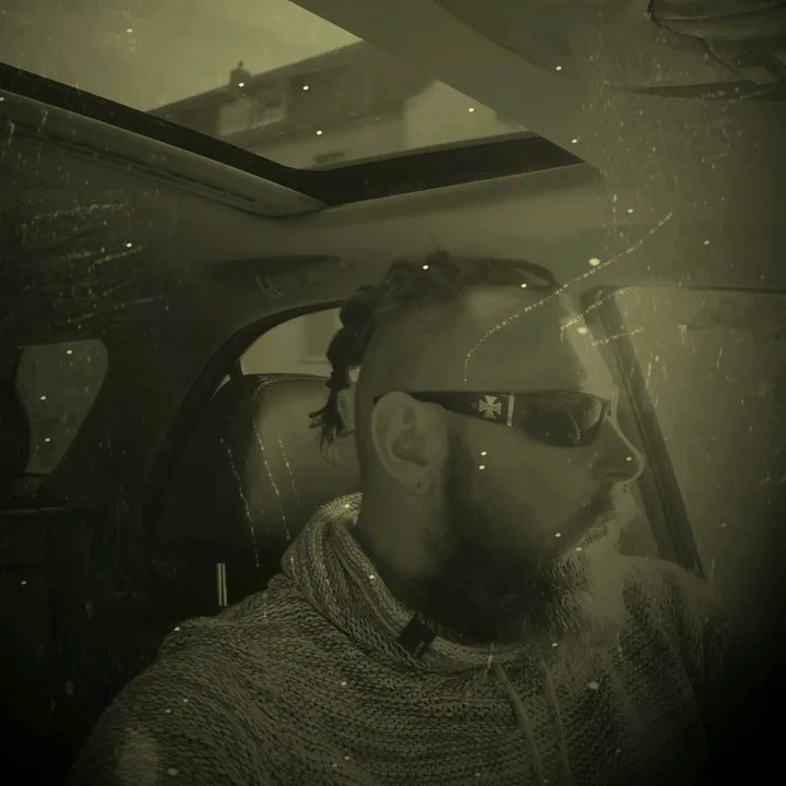 salzi28