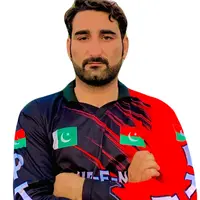 captain_abdulhadi804