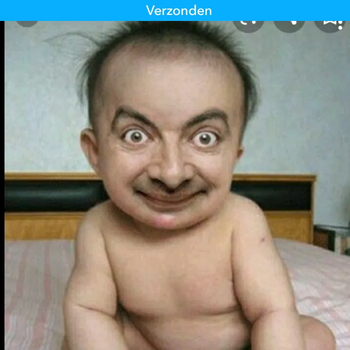 adamnoorzaman
