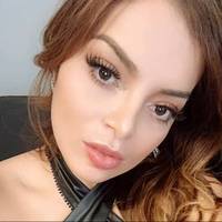 TikTok Account - veroflor69