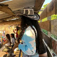 eliizdelaossa