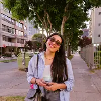 carlitapaltita