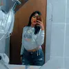 marlen.reyesg