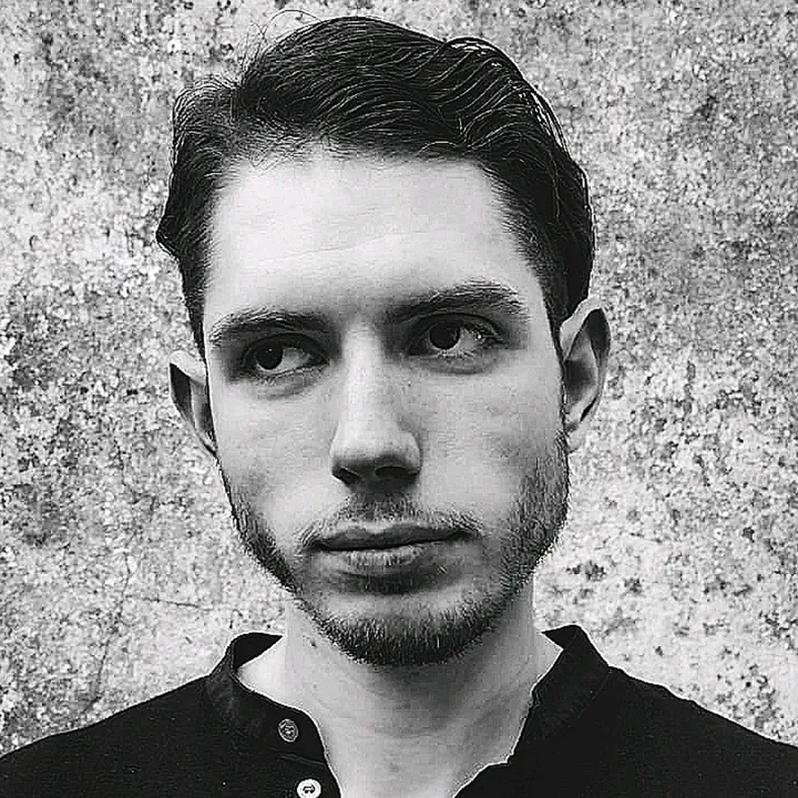 francoreinaldopou
