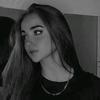 lauuraromero_