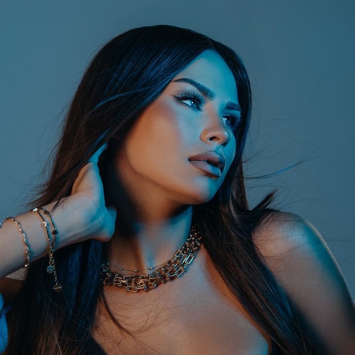 Sofija Peric - original sound