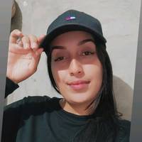 emii_parraga