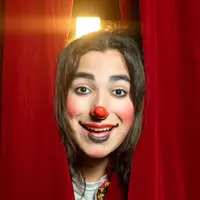 TikTok Account Photo