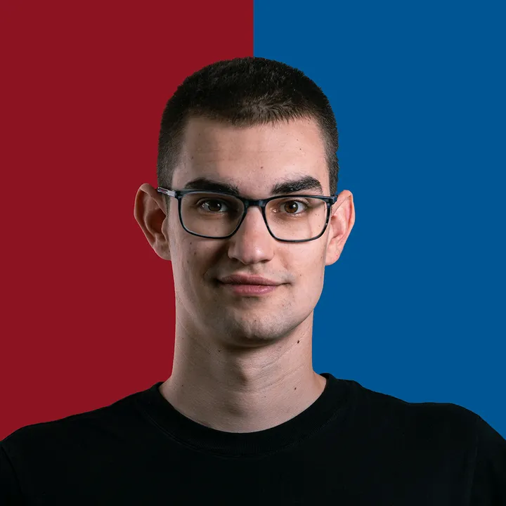 stankella