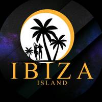 ibiza.island