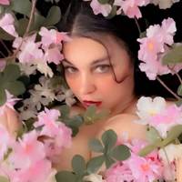 princess_angie007