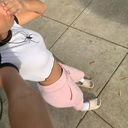 @fxck_kitty