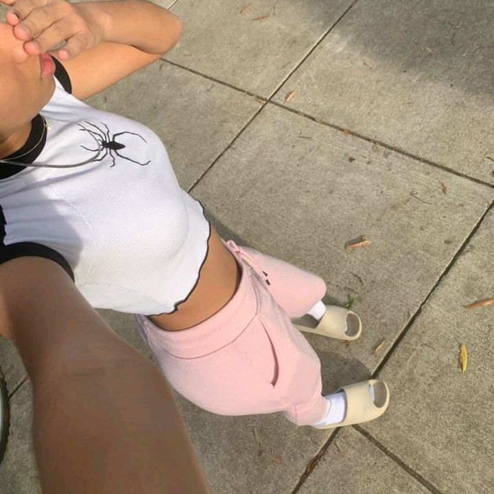 fxck_kitty