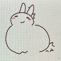 TikTok Account - gumby_001