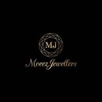 moeezjewellershx