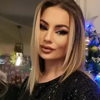 florina_savescu