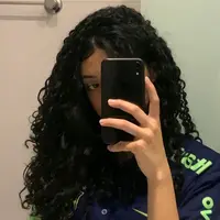 iitz_alana