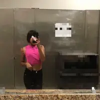 arlethrdzz8
