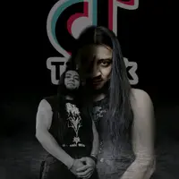 viniedwin666