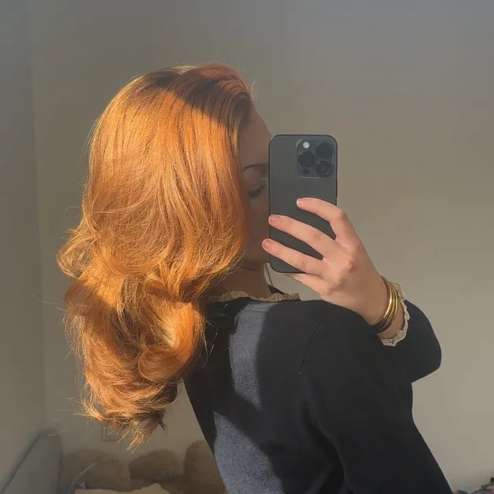 louise_dglm17