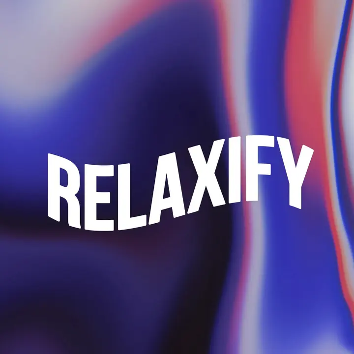 relaxify