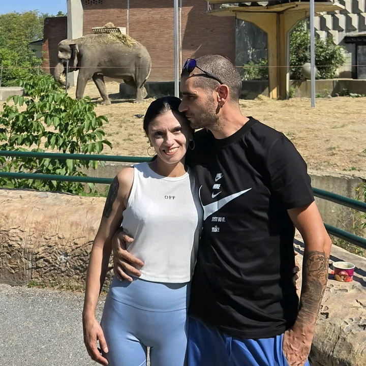 kristina2839462835