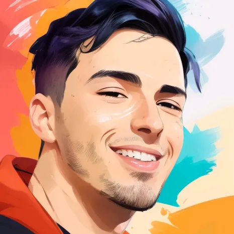 @enzorojass20