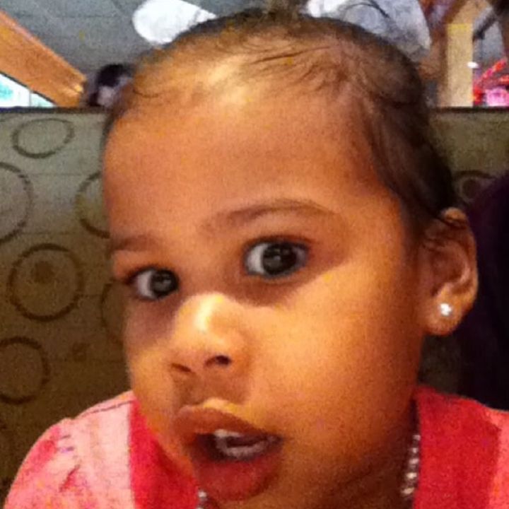 itza.alanaaaaaaa