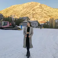 iamkarenvz