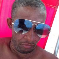 umgrandeamorzinho87