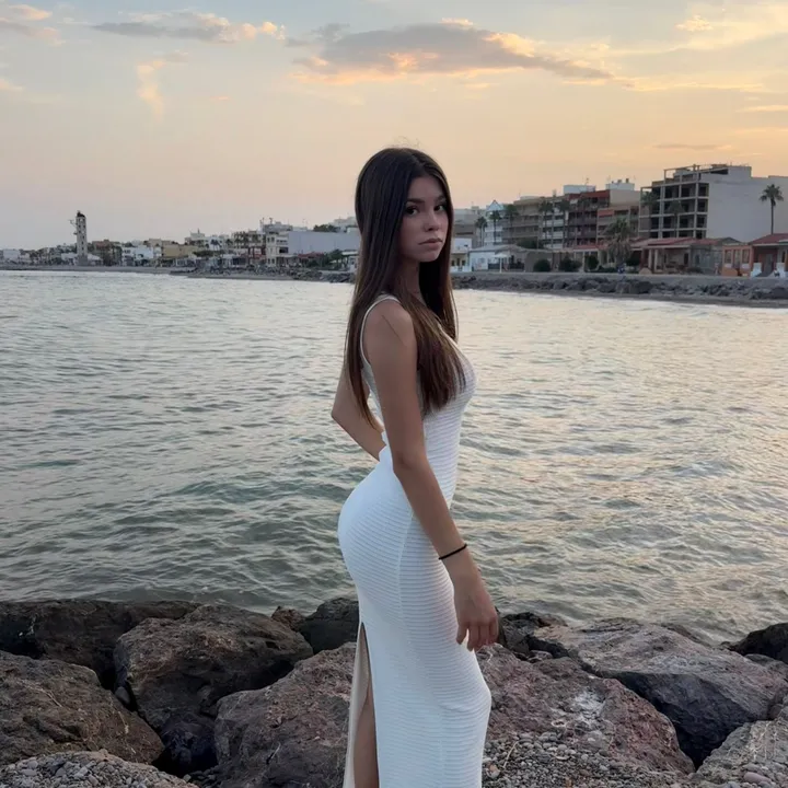 sara_088_0